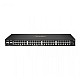 HPE Aruba 6000 Managed 48G 4SFP Switch