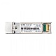 R9D18A | HPE | Aruba Instant On 10G SFP+ LC SR 300m OM3 MMF Transceiver Aruba Instant On 10G SFP+ LC SR 300m OM3 MMF Transceiver