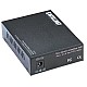 506519 | Intellinet | Intellinet 506519 convertoare media pentru rețea 100 Mbit/s 1310 nm Multimodală Negru Intellinet 506519 convertoare media pentru rețea 100 Mbit/s 1310 nm Multimodală Negru