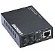 506519 | Intellinet | Intellinet 506519 convertoare media pentru rețea 100 Mbit/s 1310 nm Multimodală Negru Intellinet 506519 convertoare media pentru rețea 100 Mbit/s 1310 nm Multimodală Negru