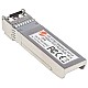 Intellinet 507462 – Intellinet 507462 module de emisie-recepție pentru rețele Fibră optică 11100 Mbit/s SFP+ 850 nm Intellinet 507462 module de emisie-recepție pentru rețele Fibră optică 11100 Mbit/s SFP+ 850 nm – Intellinet 507462