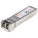 Intellinet 507462 – Intellinet 507462 module de emisie-recepție pentru rețele Fibră optică 11100 Mbit/s SFP+ 850 nm Intellinet 507462 module de emisie-recepție pentru rețele Fibră optică 11100 Mbit/s SFP+ 850 nm – Intellinet 507462