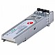 Intellinet 545006 – Intellinet 545006 module de emisie-recepție pentru rețele Fibră optică 1000 Mbit/s SFP 850 nm Intellinet 545006 module de emisie-recepție pentru rețele Fibră optică 1000 Mbit/s SFP 850 nm – Intellinet 545006