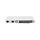 CCR2004-1G-12S+2XS | Mikrotik | Cloud Core Router 12x10G SFP+, 2x25G SFP28, RouterOS L6 - Mikrotik CCR2004-1G-12S+2XS Cloud Core Router 12x10G SFP+, 2x25G SFP28, RouterOS L6 - Mikrotik CCR2004-1G-12S+2XS