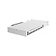 CCR2004-1G-12S+2XS | Mikrotik | Cloud Core Router 12x10G SFP+, 2x25G SFP28, RouterOS L6 - Mikrotik CCR2004-1G-12S+2XS Cloud Core Router 12x10G SFP+, 2x25G SFP28, RouterOS L6 - Mikrotik CCR2004-1G-12S+2XS