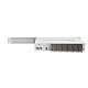 Management Switch 1 x Gigabit, 8 x SFP+ - Mikrotik CRS309-1G-8S+IN