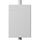 CRS310-1G-5S-4S+OUT | Mikrotik | Switch netFiber 9, 4 x SFP+ 10G, 5 x SFP 1G, 1 x Gigabit (PoE-In), outdoor - MikroTik CRS310-1G-5S-4S+OUT Switch netFiber 9, 4 x SFP+ 10G, 5 x SFP 1G, 1 x Gigabit (PoE-In), outdoor - MikroTik CRS310-1G-5S-4S+OUT