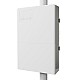 CRS310-1G-5S-4S+OUT | Mikrotik | Switch netFiber 9, 4 x SFP+ 10G, 5 x SFP 1G, 1 x Gigabit (PoE-In), outdoor - MikroTik CRS310-1G-5S-4S+OUT Switch netFiber 9, 4 x SFP+ 10G, 5 x SFP 1G, 1 x Gigabit (PoE-In), outdoor - MikroTik CRS310-1G-5S-4S+OUT