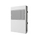 Smart Switch outdoor 16 x Gigabit PoE-Out, 2 x SFP+ - Mikrotik CRS318-16P-2S+OUT
