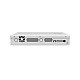 Management Switch 24 x Gigabit, 2 x SFP+ - Mikrotik CRS326-24G-2S+IN
