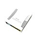 CSS106-1G-4P-1S | Mikrotik | Smart Switch 5 x Gigabit (4 x PoE), 1 x SFP - Mikrotik CSS106-1G-4P-1S Smart Switch 5 x Gigabit (4 x PoE), 1 x SFP - Mikrotik CSS106-1G-4P-1S