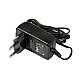 CSS106-5G-1S | Mikrotik | Smart Switch, 5 x Gigabit, 1 x SFP - Mikrotik CSS106-5G-1S Smart Switch, 5 x Gigabit, 1 x SFP - Mikrotik CSS106-5G-1S