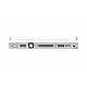 Smart Management Switch, 24 x Gigabit, 2 x SFP+ 10Gbps - Mikrotik CSS326-24G-2S+RM