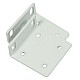 Smart Management Switch, 24 x Gigabit, 2 x SFP+ 10Gbps - Mikrotik CSS326-24G-2S+RM