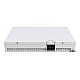 CSS610-8P-2S+IN | Mikrotik | Switch, 8 x Gigabit PoE, 2 x SFP+ 10Gbps, Management - MikroTik CSS610-8P-2S+IN Switch, 8 x Gigabit PoE, 2 x SFP+ 10Gbps, Management - MikroTik CSS610-8P-2S+IN