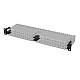Kit montare in Rack pentru routere RB5009/L009 - MikroTik K-79