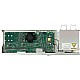 RB1100X4 | Mikrotik | Router 13 x Gigabit, RouterOS L6, 1U, Dual PSU - MikroTik RB1100x4 Router 13 x Gigabit, RouterOS L6, 1U, Dual PSU - MikroTik RB1100x4