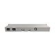 RB1100X4 | Mikrotik | Router 13 x Gigabit, RouterOS L6, 1U, Dual PSU - MikroTik RB1100x4 Router 13 x Gigabit, RouterOS L6, 1U, Dual PSU - MikroTik RB1100x4