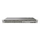 RB1100X4 | Mikrotik | Router 13 x Gigabit, RouterOS L6, 1U, Dual PSU - MikroTik RB1100x4 Router 13 x Gigabit, RouterOS L6, 1U, Dual PSU - MikroTik RB1100x4