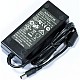 Router PowerBox de exterior, 5 x Fast Ethernet, 4 x PoE, RouterOS L4 - Mikrotik RB750P-PBr2 – Mikrotik RB750P-PBr2