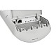 mANTBox 2 12s, antena 12dBi 2.4Ghz, 802.11bgn, 1 x Gigabit LAN, PoE - MikroTik RB911G-2HPnD-12S