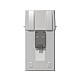 RB911G-5HPACD-NB | Mikrotik | NetBox 5, 1 x Gigabit, 802.11ac 2x2 5Ghz, PoE, outdoor, rail mount - MikroTik RB911G-5HPacD-NB NetBox 5, 1 x Gigabit, 802.11ac 2x2 5Ghz, PoE, outdoor, rail mount - MikroTik RB911G-5HPacD-NB
