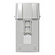 RB912UAG-5HPND-OUT | Mikrotik | BaseBox 5, 1 x Gigabit LAN, USB, miniPCIe, 802.11a/n 5Ghz 2x2, PoE, outdoor - MikroTik RB912UAG-5HPnD-OUT BaseBox 5, 1 x Gigabit LAN, USB, miniPCIe, 802.11a/n 5Ghz 2x2, PoE, outdoor - MikroTik RB912UAG-5HPnD-OUT