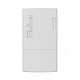 Router PowerBox Pro de exterior, 5 x Gigabit 4 PoE, 1 x SFP, RouterOS L4 - Mikrotik RB960PGS-PB – Mikrotik RB960PGS-PB