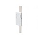 Router PowerBox Pro de exterior, 5 x Gigabit 4 PoE, 1 x SFP, RouterOS L4 - Mikrotik RB960PGS-PB – Mikrotik RB960PGS-PB