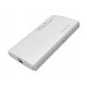 Router PowerBox Pro de exterior, 5 x Gigabit 4 PoE, 1 x SFP, RouterOS L4 - Mikrotik RB960PGS-PB – Mikrotik RB960PGS-PB