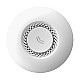 cAP, 1 x LAN, 802.11b/g/n 2.4Ghz, antena 2dBi, PoE - MikroTik RBcAP2nD