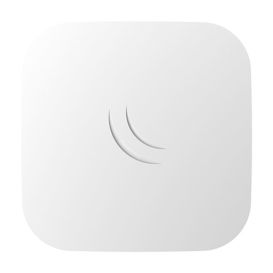 RBCAPGI-5ACD2ND | Mikrotik | cAP ac, 2 x Gigabit (1 x PoE-out), 802.11b/g/n 2.4GHz, 802.11an/ac 5GHz, injector PoE - MikroTik RBcAPGi-5acD2nD cAP ac, 2 x Gigabit (1 x PoE-out), 802.11b/g/n 2.4GHz, 802.11an/ac 5GHz, injector PoE - MikroTik RBcAPGi-5acD2nD