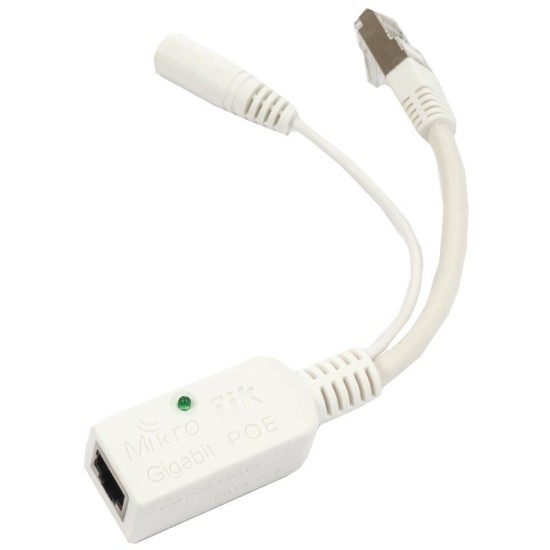 RBCAPGI-5ACD2ND | Mikrotik | cAP ac, 2 x Gigabit (1 x PoE-out), 802.11b/g/n 2.4GHz, 802.11an/ac 5GHz, injector PoE - MikroTik RBcAPGi-5acD2nD cAP ac, 2 x Gigabit (1 x PoE-out), 802.11b/g/n 2.4GHz, 802.11an/ac 5GHz, injector PoE - MikroTik RBcAPGi-5acD2nD