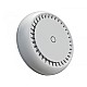 RBcAPGi-5acD2nD-XL | Mikrotik | cAP XL ac, 2 x Gigabit (1 x PoE-out), 802.11b/g/n 2.4Ghz, 802.11an/ac 5GHz, injector PoE - MikroTik RBcAPGi-5acD2nD-XL cAP XL ac, 2 x Gigabit (1 x PoE-out), 802.11b/g/n 2.4Ghz, 802.11an/ac 5GHz, injector PoE - MikroTik RBcAPGi-5acD2nD-XL