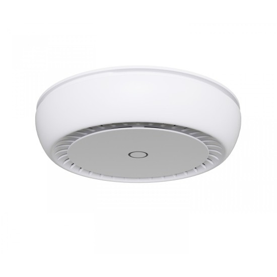 RBcAPGi-5acD2nD-XL | Mikrotik | cAP XL ac, 2 x Gigabit (1 x PoE-out), 802.11b/g/n 2.4Ghz, 802.11an/ac 5GHz, injector PoE - MikroTik RBcAPGi-5acD2nD-XL cAP XL ac, 2 x Gigabit (1 x PoE-out), 802.11b/g/n 2.4Ghz, 802.11an/ac 5GHz, injector PoE - MikroTik RBcAPGi-5acD2nD-XL