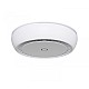 RBcAPGi-5acD2nD-XL | Mikrotik | cAP XL ac, 2 x Gigabit (1 x PoE-out), 802.11b/g/n 2.4Ghz, 802.11an/ac 5GHz, injector PoE - MikroTik RBcAPGi-5acD2nD-XL cAP XL ac, 2 x Gigabit (1 x PoE-out), 802.11b/g/n 2.4Ghz, 802.11an/ac 5GHz, injector PoE - MikroTik RBcAPGi-5acD2nD-XL