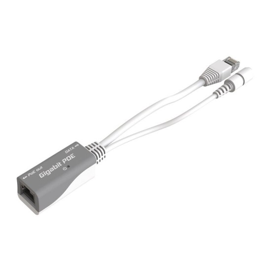 RBcAPGi-5acD2nD-XL | Mikrotik | cAP XL ac, 2 x Gigabit (1 x PoE-out), 802.11b/g/n 2.4Ghz, 802.11an/ac 5GHz, injector PoE - MikroTik RBcAPGi-5acD2nD-XL cAP XL ac, 2 x Gigabit (1 x PoE-out), 802.11b/g/n 2.4Ghz, 802.11an/ac 5GHz, injector PoE - MikroTik RBcAPGi-5acD2nD-XL