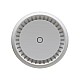 RBcAPGi-5acD2nD-XL | Mikrotik | cAP XL ac, 2 x Gigabit (1 x PoE-out), 802.11b/g/n 2.4Ghz, 802.11an/ac 5GHz, injector PoE - MikroTik RBcAPGi-5acD2nD-XL cAP XL ac, 2 x Gigabit (1 x PoE-out), 802.11b/g/n 2.4Ghz, 802.11an/ac 5GHz, injector PoE - MikroTik RBcAPGi-5acD2nD-XL