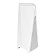 RBD25G-5HPACQD2HPND | Mikrotik | Audience, 2 x Gigabit, 802.11b/g/n 2.4Ghz, 2 x 802.11ac 5Ghz - MikroTik RBD25G-5HPacQD2HPnD Audience, 2 x Gigabit, 802.11b/g/n 2.4Ghz, 2 x 802.11ac 5Ghz - MikroTik RBD25G-5HPacQD2HPnD