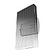 RBD53IG-5HACD2HND | Mikrotik | hAP ac³, 5 x Gigabit, 1 x PoE, 802.11b/g/n 2.4Ghz, 802.11ac 5Ghz, antene externe 3dBi 2.4GHz, 5.5dBi 5GHz - MikroTik RBD53iG-5HacD2HnD hAP ac³, 5 x Gigabit, 1 x PoE, 802.11b/g/n 2.4Ghz, 802.11ac 5Ghz, antene externe 3dBi 2.4GHz, 5.5dBi 5GHz - MikroTik RBD53iG-5HacD2HnD