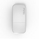 RBFTC11 | Mikrotik | Convertor fibra-cupru Gigabit, carcasa de exterior, PoE in - Mikrotik RBFTC11 Convertor fibra-cupru Gigabit, carcasa de exterior, PoE in - Mikrotik RBFTC11