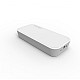 RBFTC11 | Mikrotik | Convertor fibra-cupru Gigabit, carcasa de exterior, PoE in - Mikrotik RBFTC11 Convertor fibra-cupru Gigabit, carcasa de exterior, PoE in - Mikrotik RBFTC11