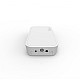 RBFTC11 | Mikrotik | Convertor fibra-cupru Gigabit, carcasa de exterior, PoE in - Mikrotik RBFTC11 Convertor fibra-cupru Gigabit, carcasa de exterior, PoE in - Mikrotik RBFTC11
