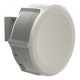RBSXTG-5HPACD-SA | Mikrotik | SXT SA5 ac, antena 14dBi 5GHz, 8KM+, 802.11ac, Gigabit, PoE - MikroTik RBSXTG-5HPacD-SA SXT SA5 ac, antena 14dBi 5GHz, 8KM+, 802.11ac, Gigabit, PoE - MikroTik RBSXTG-5HPacD-SA