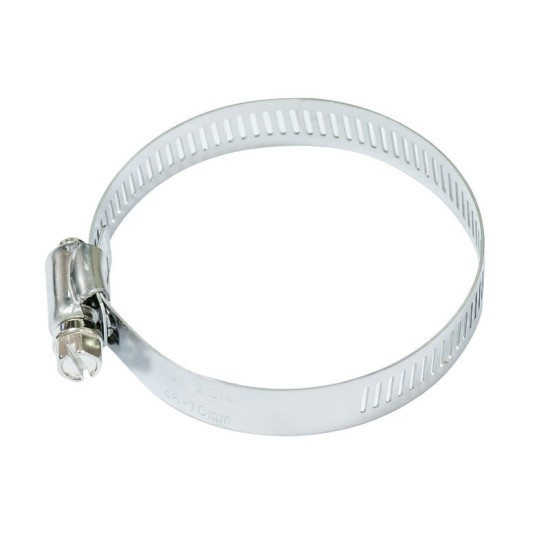 RBSXTSQG-5ACD | Mikrotik | SXTsq 5 ac, antena 16dBi 5GHz, 802.11ac, 1 x Gigabit, PoE - MikroTik RBSXTsqG-5acD SXTsq 5 ac, antena 16dBi 5GHz, 802.11ac, 1 x Gigabit, PoE - MikroTik RBSXTsqG-5acD