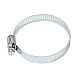 RBSXTSQG-5ACD | Mikrotik | SXTsq 5 ac, antena 16dBi 5GHz, 802.11ac, 1 x Gigabit, PoE - MikroTik RBSXTsqG-5acD SXTsq 5 ac, antena 16dBi 5GHz, 802.11ac, 1 x Gigabit, PoE - MikroTik RBSXTsqG-5acD