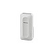 EAX15-100PES | Netgear | NETGEAR AX1800 4-Stream WiFi 6 Mesh Extender (EAX15) Amplificator rețea Alb 10, 100, 1000 Mbit/s NETGEAR AX1800 4-Stream WiFi 6 Mesh Extender (EAX15) Amplificator rețea Alb 10, 100, 1000 Mbit/s