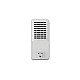 EAX15-100PES | Netgear | NETGEAR AX1800 4-Stream WiFi 6 Mesh Extender (EAX15) Amplificator rețea Alb 10, 100, 1000 Mbit/s NETGEAR AX1800 4-Stream WiFi 6 Mesh Extender (EAX15) Amplificator rețea Alb 10, 100, 1000 Mbit/s