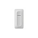 EAX15-100PES | Netgear | NETGEAR AX1800 4-Stream WiFi 6 Mesh Extender (EAX15) Amplificator rețea Alb 10, 100, 1000 Mbit/s NETGEAR AX1800 4-Stream WiFi 6 Mesh Extender (EAX15) Amplificator rețea Alb 10, 100, 1000 Mbit/s