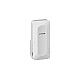 EAX15-100PES | Netgear | NETGEAR AX1800 4-Stream WiFi 6 Mesh Extender (EAX15) Amplificator rețea Alb 10, 100, 1000 Mbit/s NETGEAR AX1800 4-Stream WiFi 6 Mesh Extender (EAX15) Amplificator rețea Alb 10, 100, 1000 Mbit/s